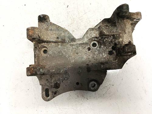 Used Support Support PEUGEOT PARTNER Box Body/MPV (5_, G_) 1.4 (75 hp) 32555286 32555286