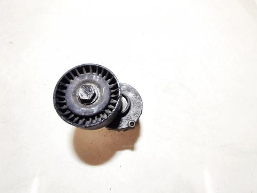 Pulley AUDI A3 (8P1) 1.6 TDI | BP35559985M122 - Image 2
