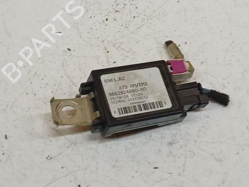 Used Electronic module Electronic module 39545524 39545524