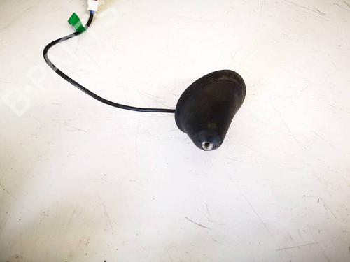 Antenne/Base Antenne/Base 35035199 35035199