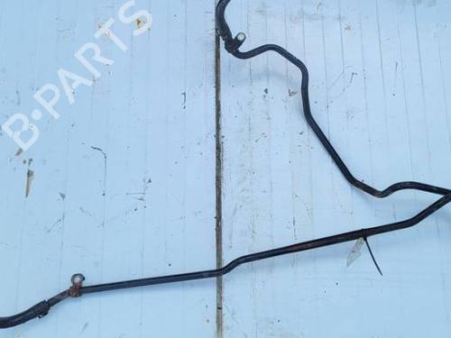 Used Pipe Pipe 35279057 35279057