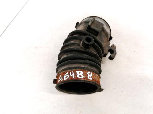 Used Pipe Pipe MAZDA 6 Saloon (GG) 2.0 (GGEP, GG10) (141 hp) 35583475 35583475