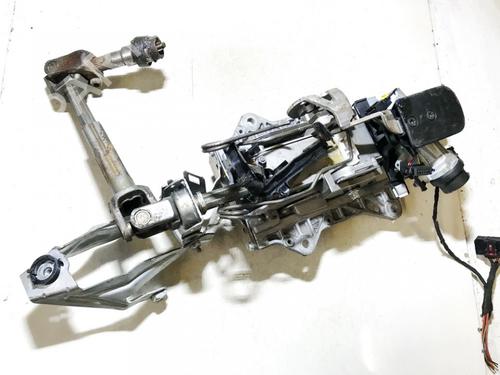 Used Steering column Steering column AUDI TT Roadster (8J9) 2.0 TFSI (200 hp) 35882351 35882351
