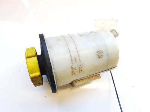 Used Power steering reservoir Power steering reservoir AUDI A4 B8 (8K2) 2.0 TDI (143 hp) 36546568 36546568