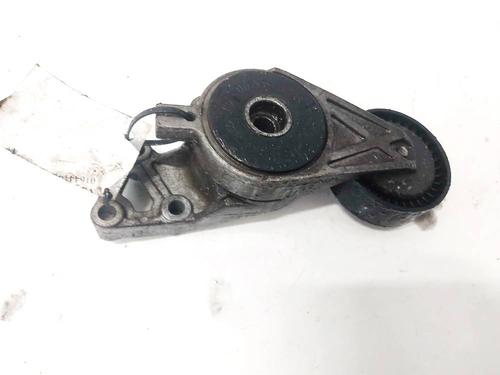 Used Pulley Pulley SEAT ALTEA (5P1) 1.6 (102 hp) 35417742 35417742