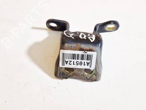 Used Hinge/Door check strap Hinge/Door check strap 32570396 32570396