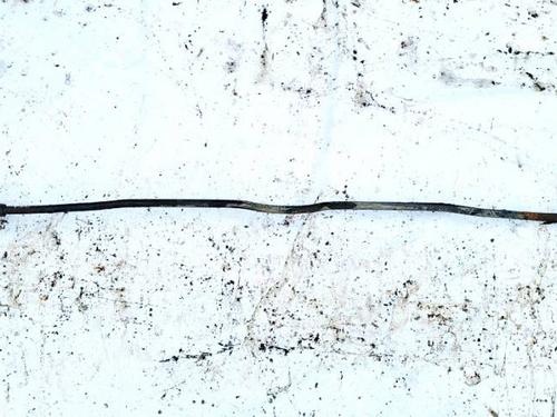 Used Anti roll bar Anti roll bar 35304312 35304312