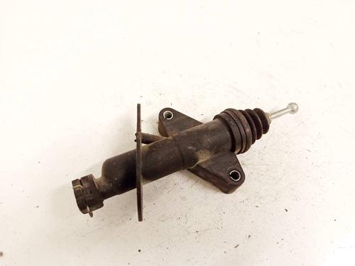 Used Clutch slave cylinder Clutch slave cylinder VOLVO V50 (545) 2.0 D (136 hp) 34873705 34873705