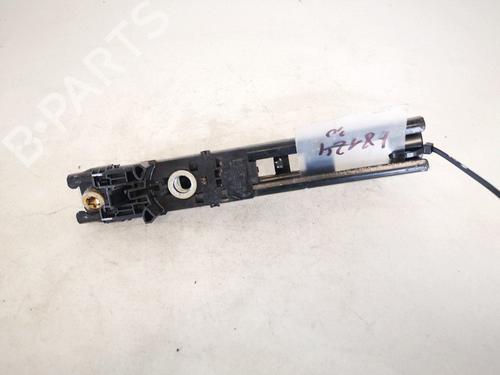 Used Support Support FORD MONDEO III (B5Y) 2.0 16V TDDi / TDCi (115 hp) 32910609 32910609