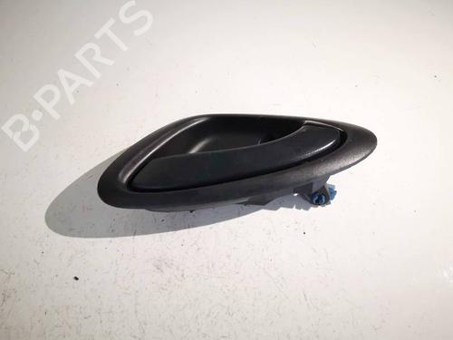 Used Front right interior door handle Front right interior door handle 34892606 34892606