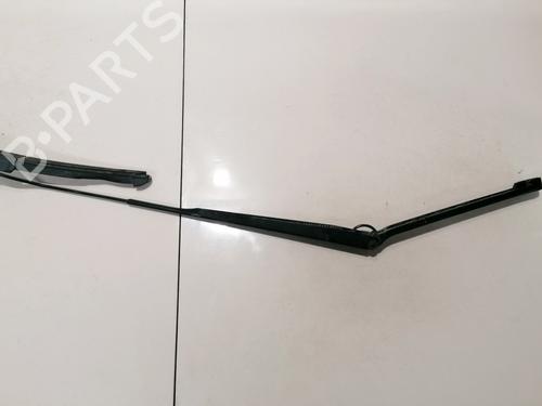 Used Front windshield wiper arm Front windshield wiper arm NISSAN X-TRAIL I (T30) 2.2 dCi 4x4 (136 hp) 33082451 33082451