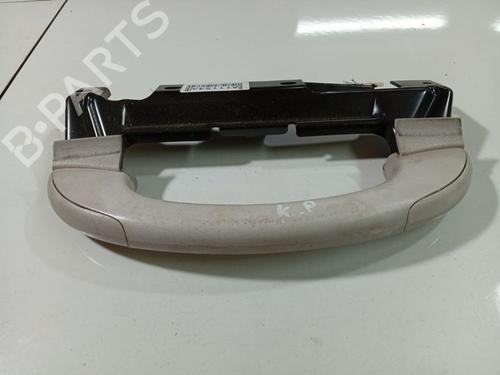 Used Interior roof handle Interior roof handle CITROËN C8 (EA_, EB_) 2.2 HDi (128 hp) 34756450 34756450