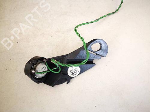 Speaker BMW 5 (E39) 525 tds | BP32918338E2 - Image 3