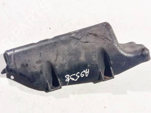 Used Other Other HONDA INSIGHT (ZE_) 1.3 IMA (ZE28, ZE2) (88 hp) 32607583 32607583