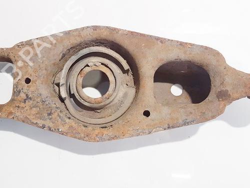 Used Left rear suspension arm Left rear suspension arm CHRYSLER 300C Touring (LX, LE) 3.0 CRD (218 hp) 35610433 35610433