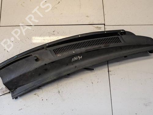 Used Scuttle panel Scuttle panel 35461567 35461567