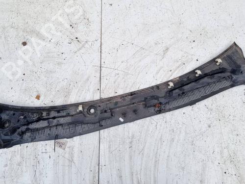 Used Scuttle panel Scuttle panel 35190472 35190472
