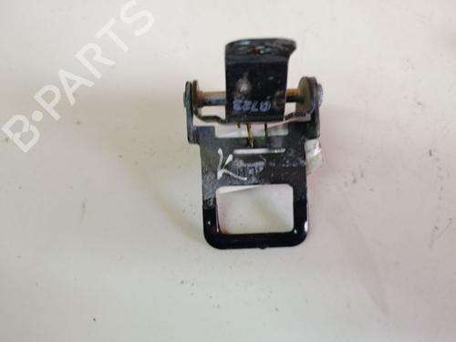 Support PORSCHE PANAMERA (970) 3.6 4 | BP37190681C155 - Image 3