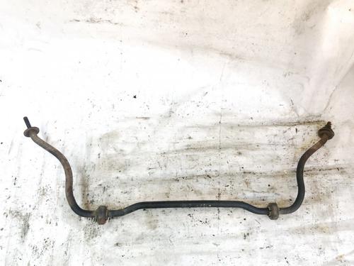 Used Anti roll bar Anti roll bar 35868145 35868145