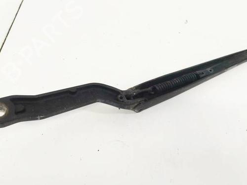Vindspejlsviskerarm RENAULT ESPACE IV (JK0/1_) 2.0 dCi (JK03, JK04, JK1C, JK1G, JK1J, JK1K) | BP32607254C143 - Image 3