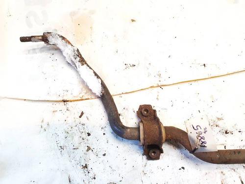 Anti roll bar CITROËN JUMPER II Bus 2.2 HDi 120 | BP35304536M96 - Image 3