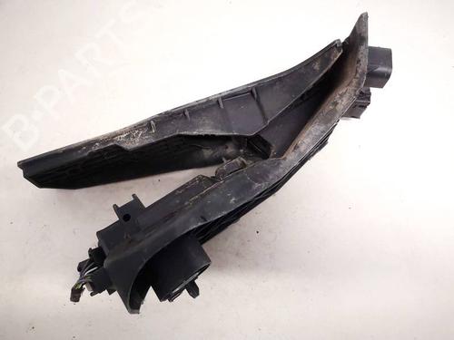 Pedal AUDI A6 C6 (4F2) 2.4 | BP35356313I4 - Image 3