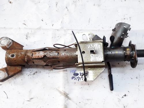 Used Other Other FIAT ULYSSE (220_) 1.9 TD (220AH5) (90 hp) 35869142 35869142