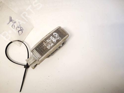 interior-roof-light-skoda-superb-i-3u4-2001-2002-2003-2004-2005-2006-2007-2008-35302706 main image