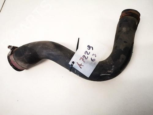 Used Pipe Pipe VOLVO S60 I (384) 2.4 (140 hp) 32883121 32883121