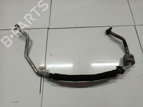 Used AC pipe AC pipe FORD S-MAX (WA6) 1.8 TDCi (125 hp) 32545671 32545671