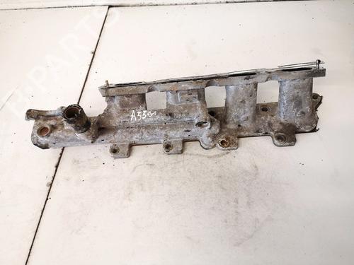 Used Intake manifold Intake manifold 35412448 35412448