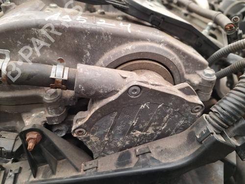 Vacuum pump LEXUS IS II (_E2_) 220d (ALE20) | BP35075656M80 - Image 2