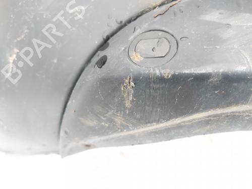 Used Electronic module Electronic module 35545657 35545657