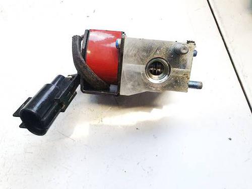 Electronic sensor KREIDLER MF MF 25/1 | BP34899958M84 - Image 2
