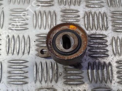 Used Pulley Pulley TOYOTA CARINA IV (_T15_) 1.6 (AT151_, AT151R) (84 hp) 35681027 35681027