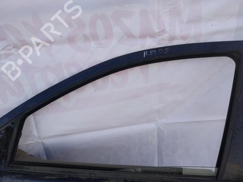 Used Front left door window Front left door window 35876570 35876570