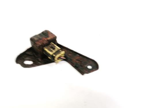 Electronic sensor TOYOTA COROLLA Verso (_E12_) 2.0 D-4D (CDE120_, CDE120R) | BP32896357M84 - Image 2