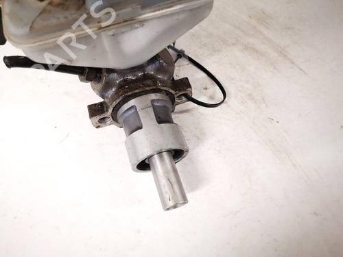 Brake master cylinder FORD TRANSIT Van (FA_ _) 2.0 DI (FAE_, FAF_, FAG_) | BP35364721M77 - Image 2
