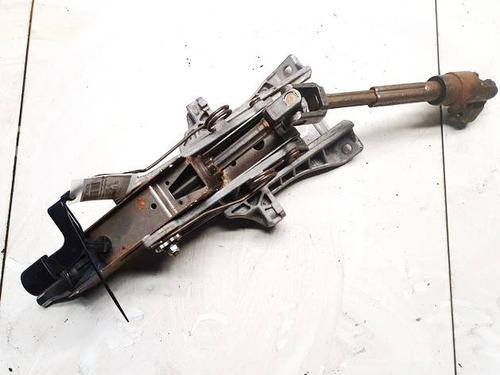 Used Steering column Steering column VW GOLF PLUS V (5M1, 521) 1.9 TDI (105 hp) 35064451 35064451