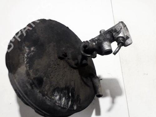 Servo brake NISSAN PRIMERA Hatchback (P12) 2.2 dCi | BP35866611M42 - Image 2