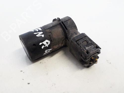 Electronic module CITROËN C5 I (DC_) 3.0 V6 (DCXFXC, DCXFXF) | BP35634566M83 - Image 2