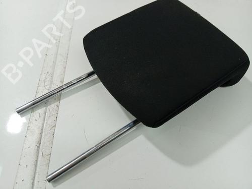 Nakkestøtte Nakkestøtte 34839552 34839552