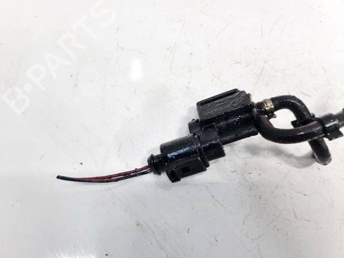 Electronic module SKODA SUPERB II (3T4) 1.8 TSI | BP35185425M83 - Image 2