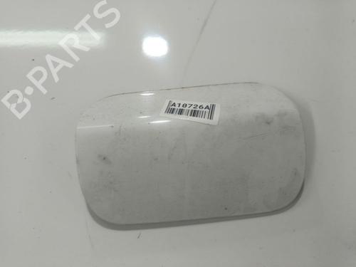 fuel-flap-citroen-c5-iii-rd_-2008-2009-2010-2011-2012-2013-2014-2015-2016-2017-34842521 main image