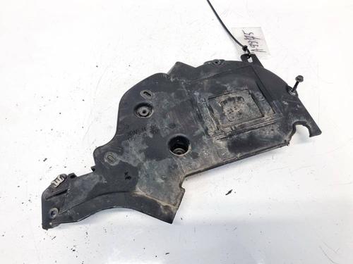 Used Timing cover Timing cover 35127159 35127159
