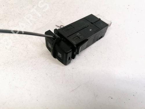 Used Switch Switch MAZDA PREMACY (CP) 2.0 TD (90 hp) 35389458 35389458