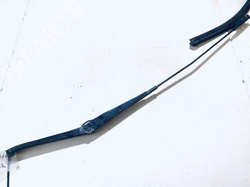 front-windshield-wiper-arm-ford-focus-ii-da_-hcp-dp-2004-2005-2006-2007-2008-2009-2010-2011-2012-2013-33109428 main image