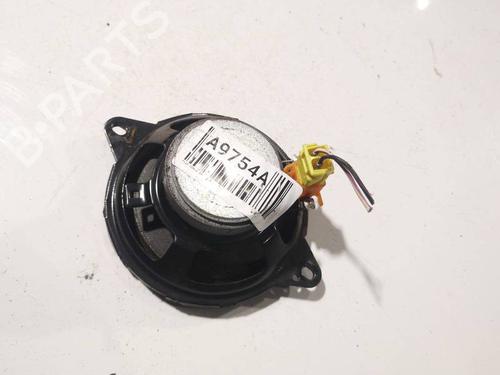 Speaker NISSAN PIXO (UA0) 1.0 | BP37736950E2 - Image 2