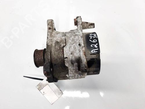 alternator-vw-polo-van-hatchback-van-6n1-1994-1995-1996-1997-1998-1999-35652027 main image