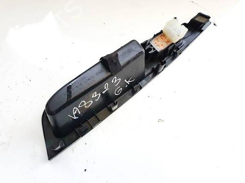 Switch NISSAN QASHQAI II (J11, J11_) 1.5 dCi | BP32936893I30 - Image 3